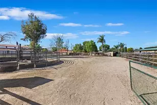 3563 Pedley Ave, Norco, CA 92860 - Photo 41