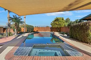 3563 Pedley Ave, Norco, CA 92860 - Photo 47