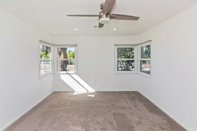 3563 Pedley Avenue, Norco, CA 92860 - Photo 23