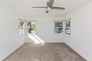 3563 Pedley Ave, Norco, CA 92860 - Photo 23