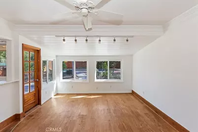 3563 Pedley Avenue, Norco, CA 92860 - Photo 15