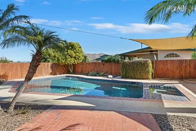 3563 Pedley Avenue, Norco, CA 92860 - Photo 49