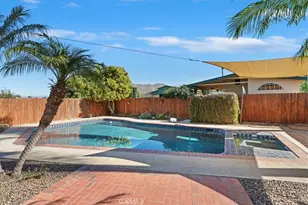 3563 Pedley Ave, Norco, CA 92860 - Photo 49