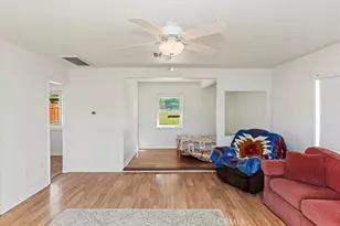 3563 Pedley Ave, Norco, CA 92860 - Photo 53