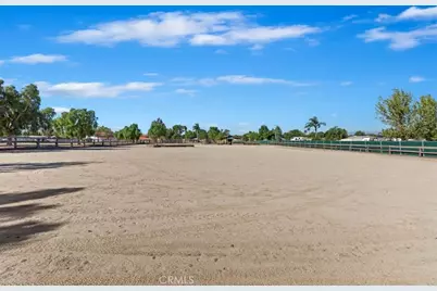 3563 Pedley Avenue, Norco, CA 92860 - Photo 45