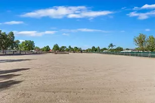 3563 Pedley Ave, Norco, CA 92860 - Photo 45