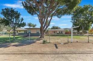 3563 Pedley Ave, Norco, CA 92860 - Photo 5