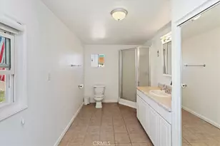 3563 Pedley Ave, Norco, CA 92860 - Photo 55
