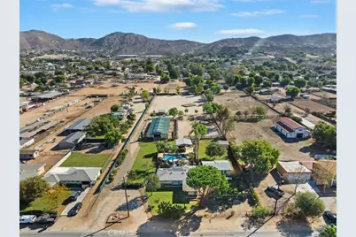 3563 Pedley Avenue, Norco, CA 92860 - Photo 59