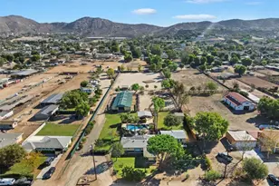 3563 Pedley Ave, Norco, CA 92860 - Photo 59