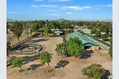 3563 Pedley Avenue, Norco, CA 92860 - Photo 1