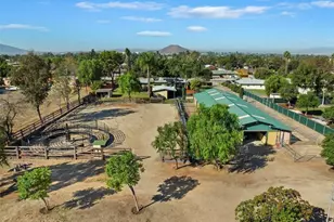 3563 Pedley Ave, Norco, CA 92860 - Photo 1