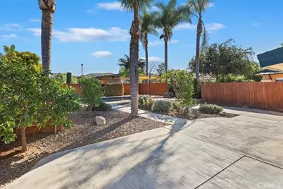 3563 Pedley Avenue, Norco, CA 92860 - Photo 49