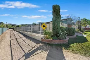 3563 Pedley Ave, Norco, CA 92860 - Photo 35