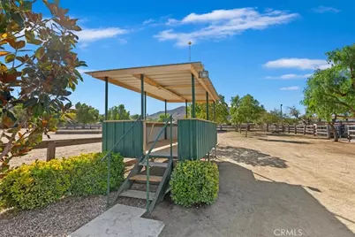 3563 Pedley Avenue, Norco, CA 92860 - Photo 43