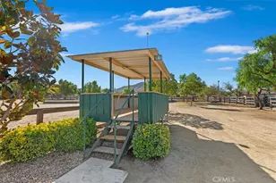 3563 Pedley Ave, Norco, CA 92860 - Photo 43