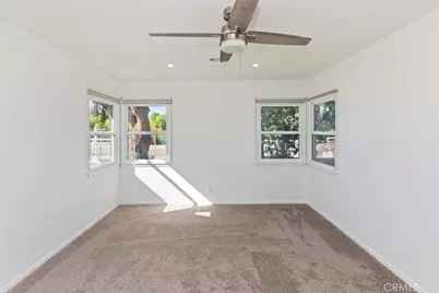 3563 Pedley Avenue, Norco, CA 92860 - Photo 23