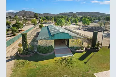 3563 Pedley Avenue, Norco, CA 92860 - Photo 5