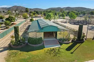 3563 Pedley Ave, Norco, CA 92860 - Photo 5