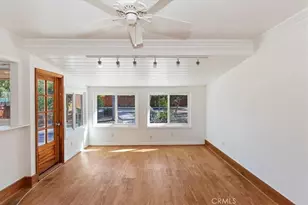 3563 Pedley Ave, Norco, CA 92860 - Photo 13