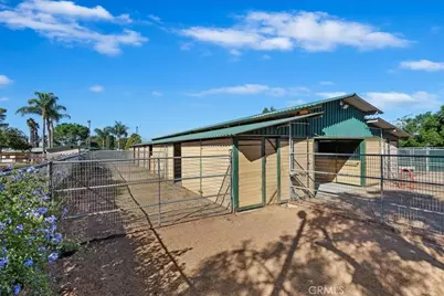 3563 Pedley Avenue, Norco, CA 92860 - Photo 27