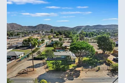 3563 Pedley Avenue, Norco, CA 92860 - Photo 57