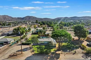 3563 Pedley Ave, Norco, CA 92860 - Photo 57