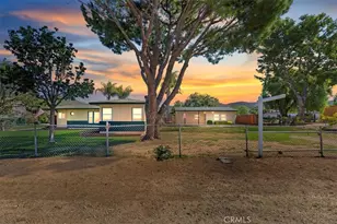 3563 Pedley Ave, Norco, CA 92860 - Photo 5