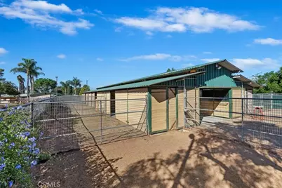 3563 Pedley Avenue, Norco, CA 92860 - Photo 25