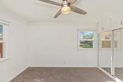 3563 Pedley Avenue, Norco, CA 92860 - Photo 21