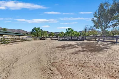 3563 Pedley Avenue, Norco, CA 92860 - Photo 39