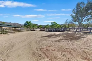 3563 Pedley Ave, Norco, CA 92860 - Photo 39
