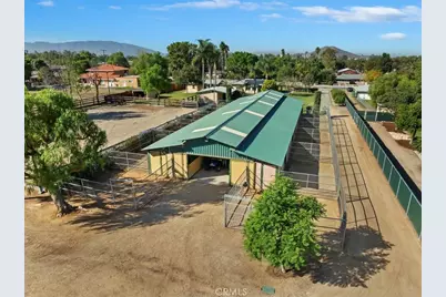 3563 Pedley Avenue, Norco, CA 92860 - Photo 9