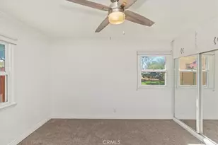 3563 Pedley Ave, Norco, CA 92860 - Photo 21