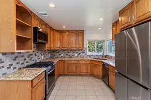 3563 Pedley Ave, Norco, CA 92860 - Photo 19