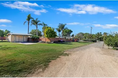 3563 Pedley Avenue, Norco, CA 92860 - Photo 37