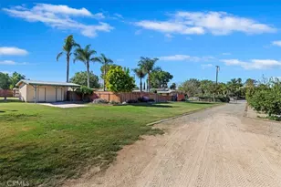 3563 Pedley Ave, Norco, CA 92860 - Photo 37