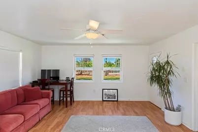 3563 Pedley Avenue, Norco, CA 92860 - Photo 53
