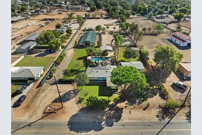 3563 Pedley Avenue, Norco, CA 92860 - Photo 61