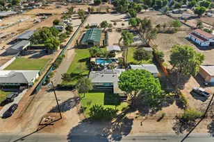3563 Pedley Ave, Norco, CA 92860 - Photo 61