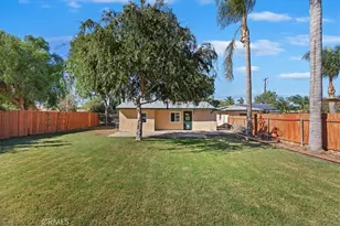 3563 Pedley Ave, Norco, CA 92860 - Photo 51