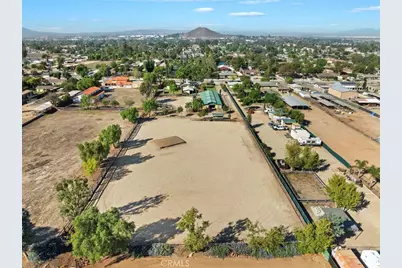 3563 Pedley Avenue, Norco, CA 92860 - Photo 57