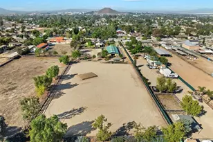 3563 Pedley Ave, Norco, CA 92860 - Photo 57