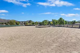 3563 Pedley Ave, Norco, CA 92860 - Photo 39