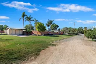 3563 Pedley Ave, Norco, CA 92860 - Photo 37