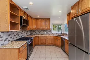 3563 Pedley Ave, Norco, CA 92860 - Photo 19