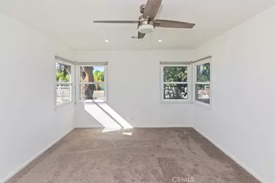 3563 Pedley Avenue, Norco, CA 92860 - Photo 21