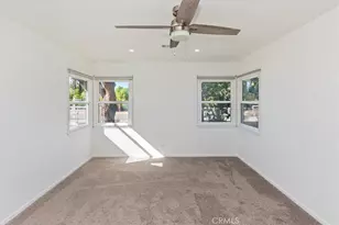 3563 Pedley Ave, Norco, CA 92860 - Photo 21