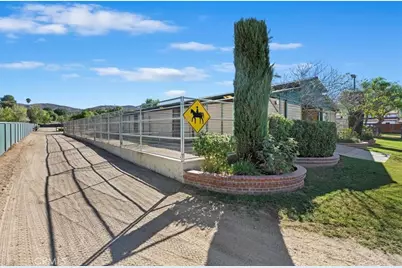 3563 Pedley Avenue, Norco, CA 92860 - Photo 33