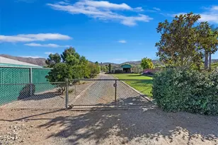 3563 Pedley Ave, Norco, CA 92860 - Photo 47